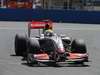 GP EUROPA - Qualifiche e Prove Libere 3